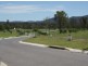 L77 River Retreat, Karalee QLD 4306
