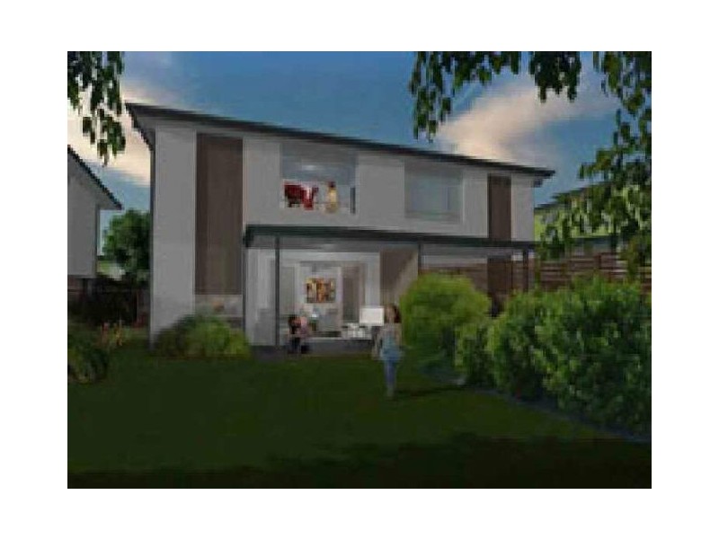 L039 Pascoe Rd, Ormeau QLD 4208