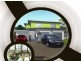 L039 Pascoe Rd, Ormeau QLD 4208