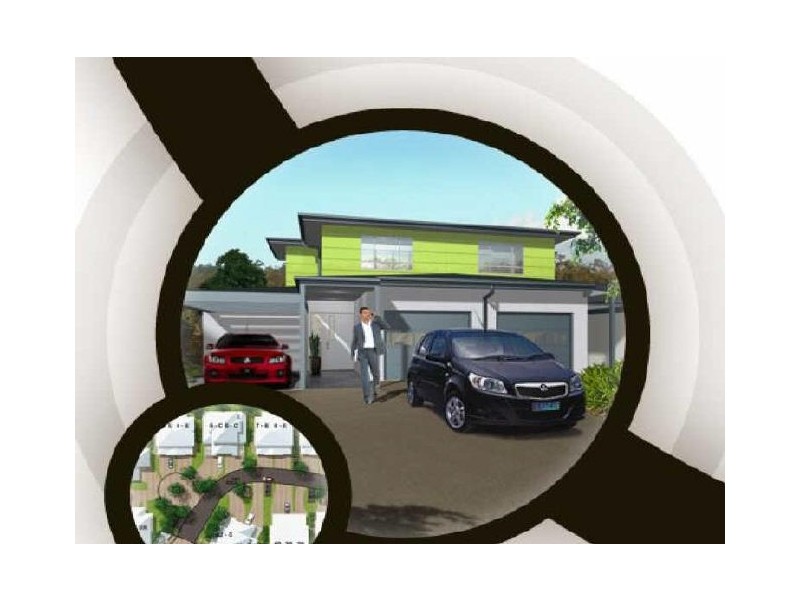 L039 Pascoe Rd, Ormeau QLD 4208