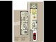 L039 Pascoe Rd, Ormeau QLD 4208