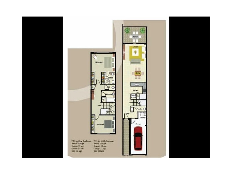 L039 Pascoe Rd, Ormeau QLD 4208