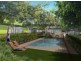 L039 Pascoe Rd, Ormeau QLD 4208