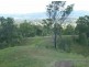 Veresdale Estate, Veresdale QLD 4285