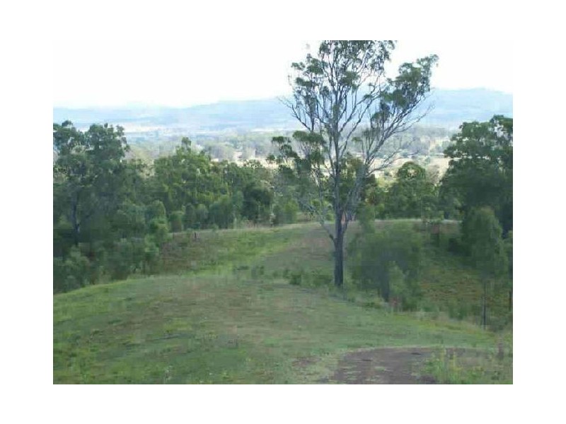 Veresdale Estate, Veresdale QLD 4285