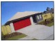 Hillcrest QLD 4118