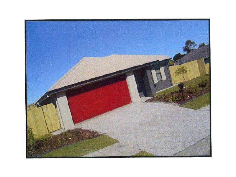 Hillcrest QLD 4118