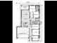 Hillcrest QLD 4118
