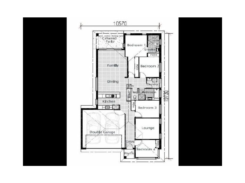Hillcrest QLD 4118