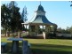 Gracemere Heights Estate, Gracemere QLD 4702