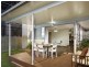 6 Chalmers Place, North Ipswich QLD 4305