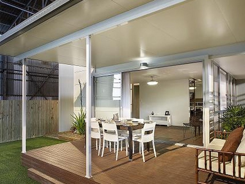6 Chalmers Place, North Ipswich QLD 4305