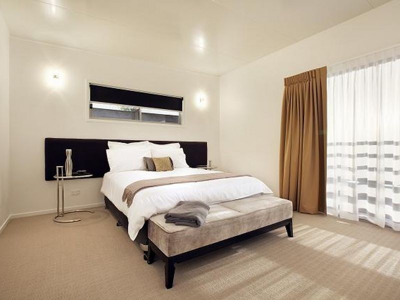 6 Chalmers Place, North Ipswich QLD 4305