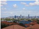 L3 Health Court, Murarrie QLD 4172