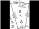 L3 Health Court, Murarrie QLD 4172