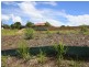 L3 Health Court, Murarrie QLD 4172
