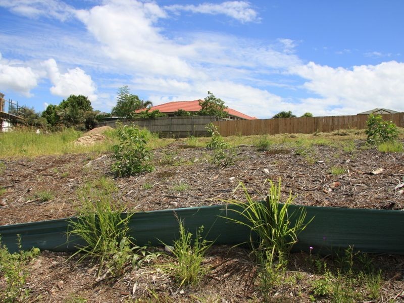 L3 Health Court, Murarrie QLD 4172