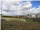 L3 Health Court, Murarrie QLD 4172