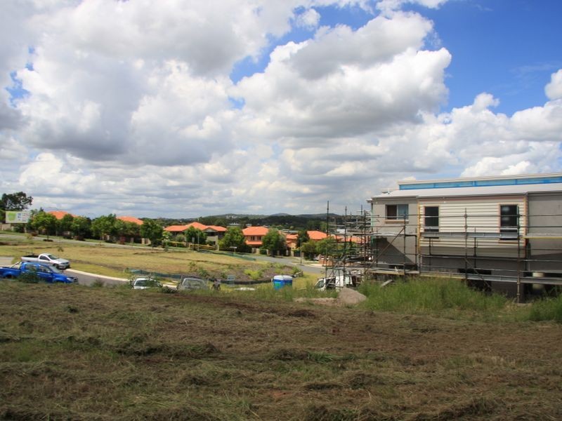 L3 Health Court, Murarrie QLD 4172