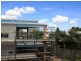 L3 Health Court, Murarrie QLD 4172