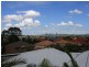 L3 Health Court, Murarrie QLD 4172