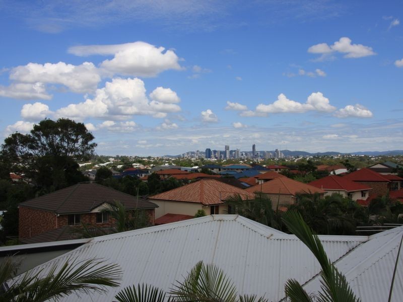 L3 Health Court, Murarrie QLD 4172