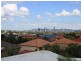 L3 Health Court, Murarrie QLD 4172