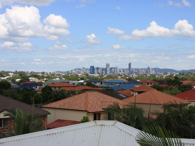 L3 Health Court, Murarrie QLD 4172