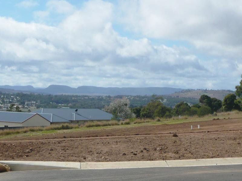 Warwick QLD 4370
