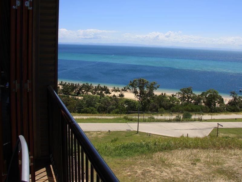 3 Coral Crescent, Tangalooma QLD 4025