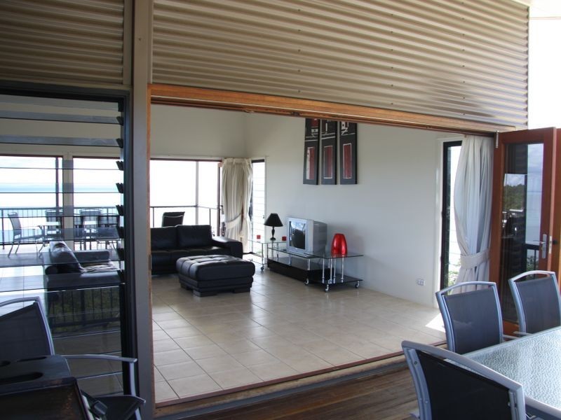 3 Coral Crescent, Tangalooma QLD 4025