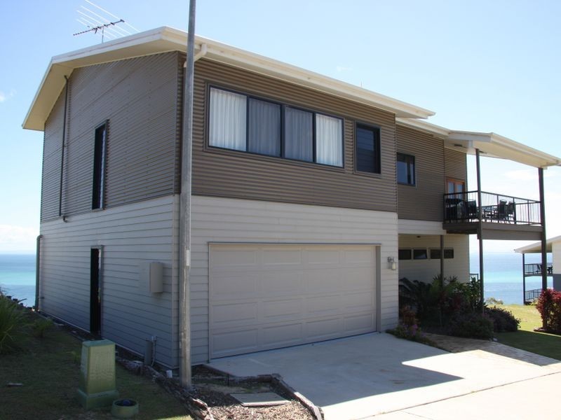 3 Coral Crescent, Tangalooma QLD 4025