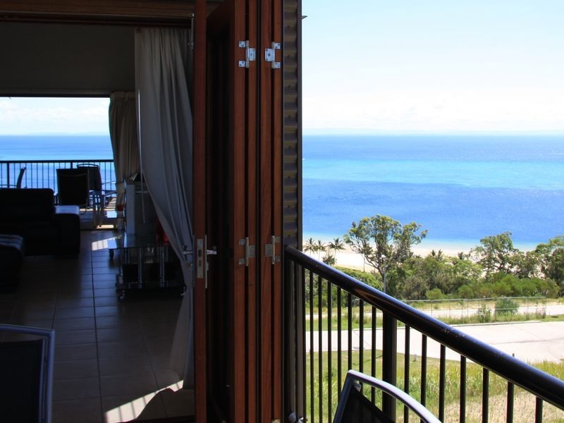 3 Coral Crescent, Tangalooma QLD 4025