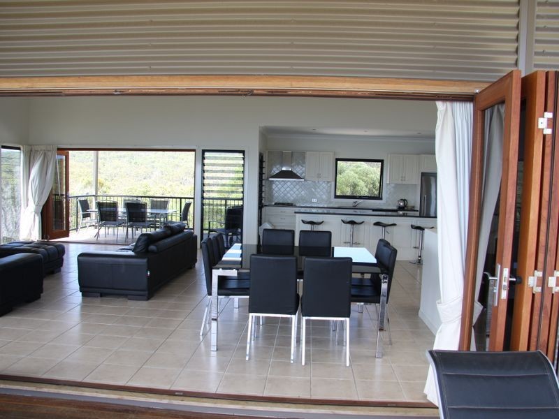 3 Coral Crescent, Tangalooma QLD 4025