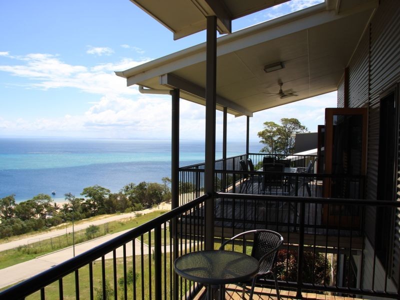 3 Coral Crescent, Tangalooma QLD 4025