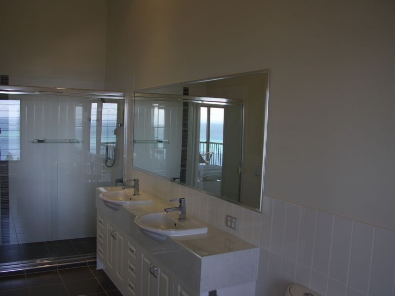 3 Coral Crescent, Tangalooma QLD 4025