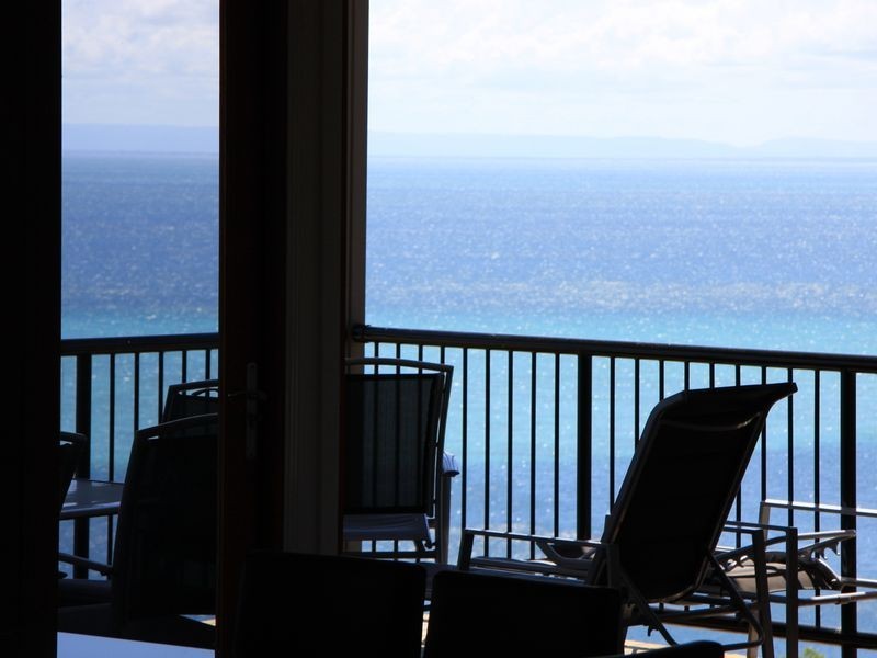 3 Coral Crescent, Tangalooma QLD 4025