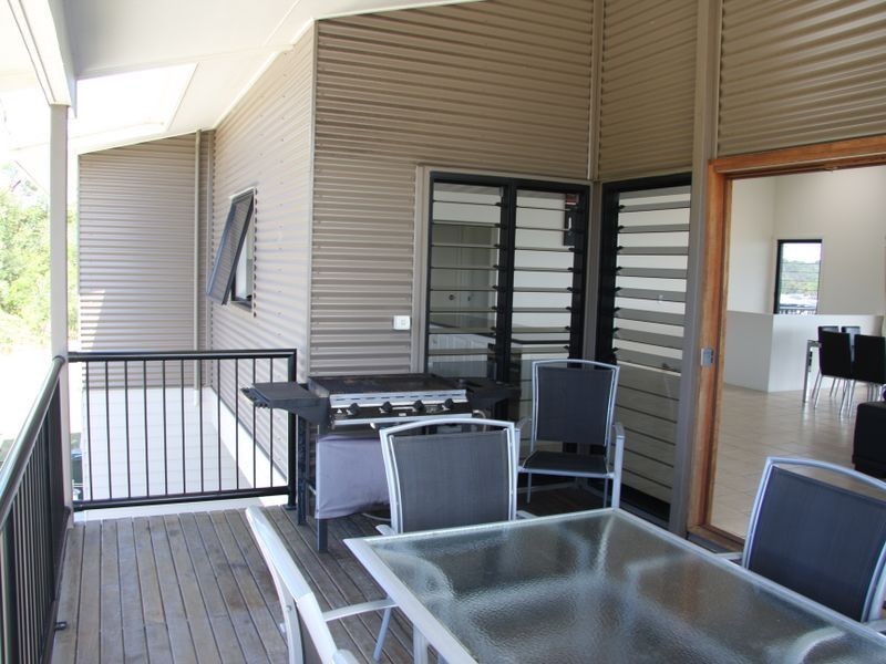 3 Coral Crescent, Tangalooma QLD 4025