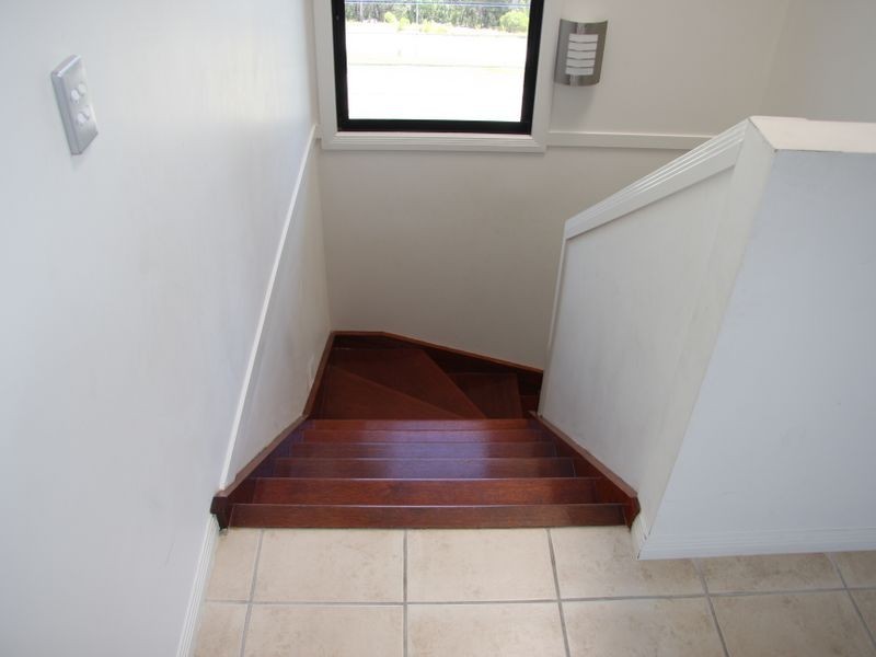 3 Coral Crescent, Tangalooma QLD 4025