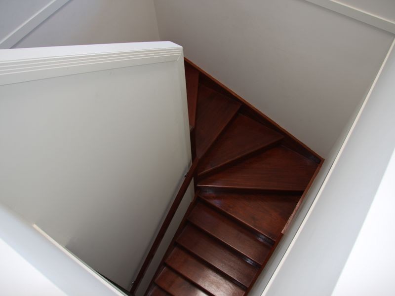 3 Coral Crescent, Tangalooma QLD 4025