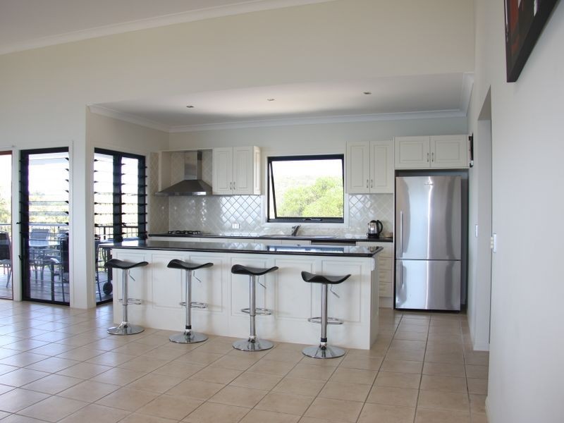 3 Coral Crescent, Tangalooma QLD 4025