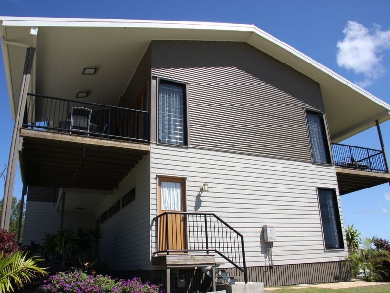 3 Coral Crescent, Tangalooma QLD 4025