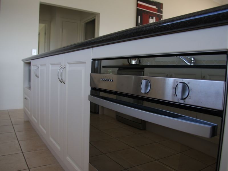 3 Coral Crescent, Tangalooma QLD 4025