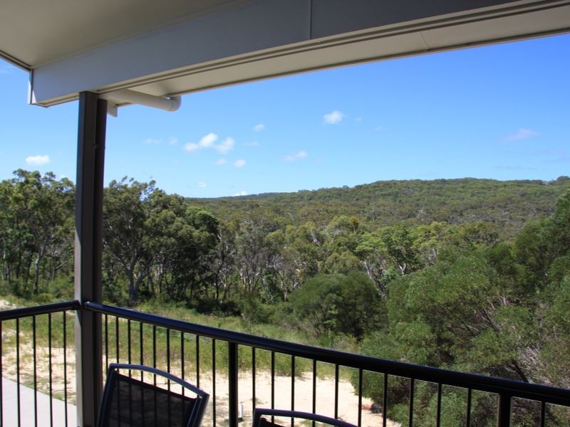 3 Coral Crescent, Tangalooma QLD 4025