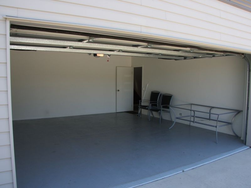 3 Coral Crescent, Tangalooma QLD 4025