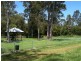 Conway Street, Riverview QLD 4303