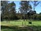 Conway Street, Riverview QLD 4303