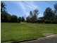 Conway Street, Riverview QLD 4303