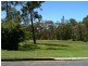 Conway Street, Riverview QLD 4303