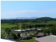 Lot 76 Ridgeline Drive, Tanby QLD 4703